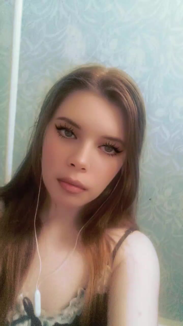 @ekaterins