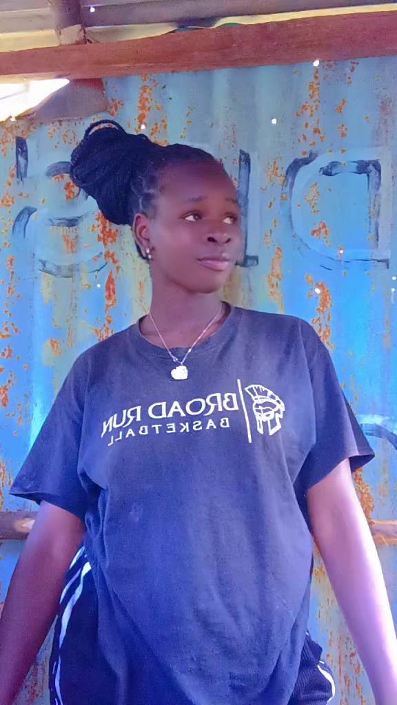 @"dem💜wa💜mathe💜💫❣️🤴