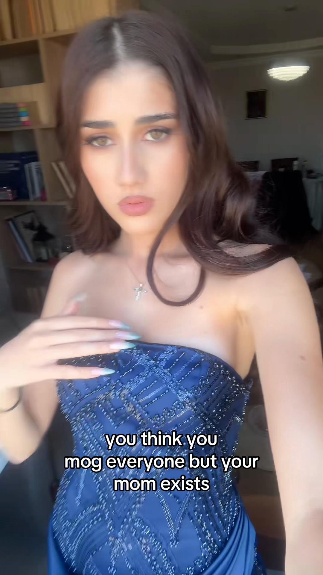 @Nats