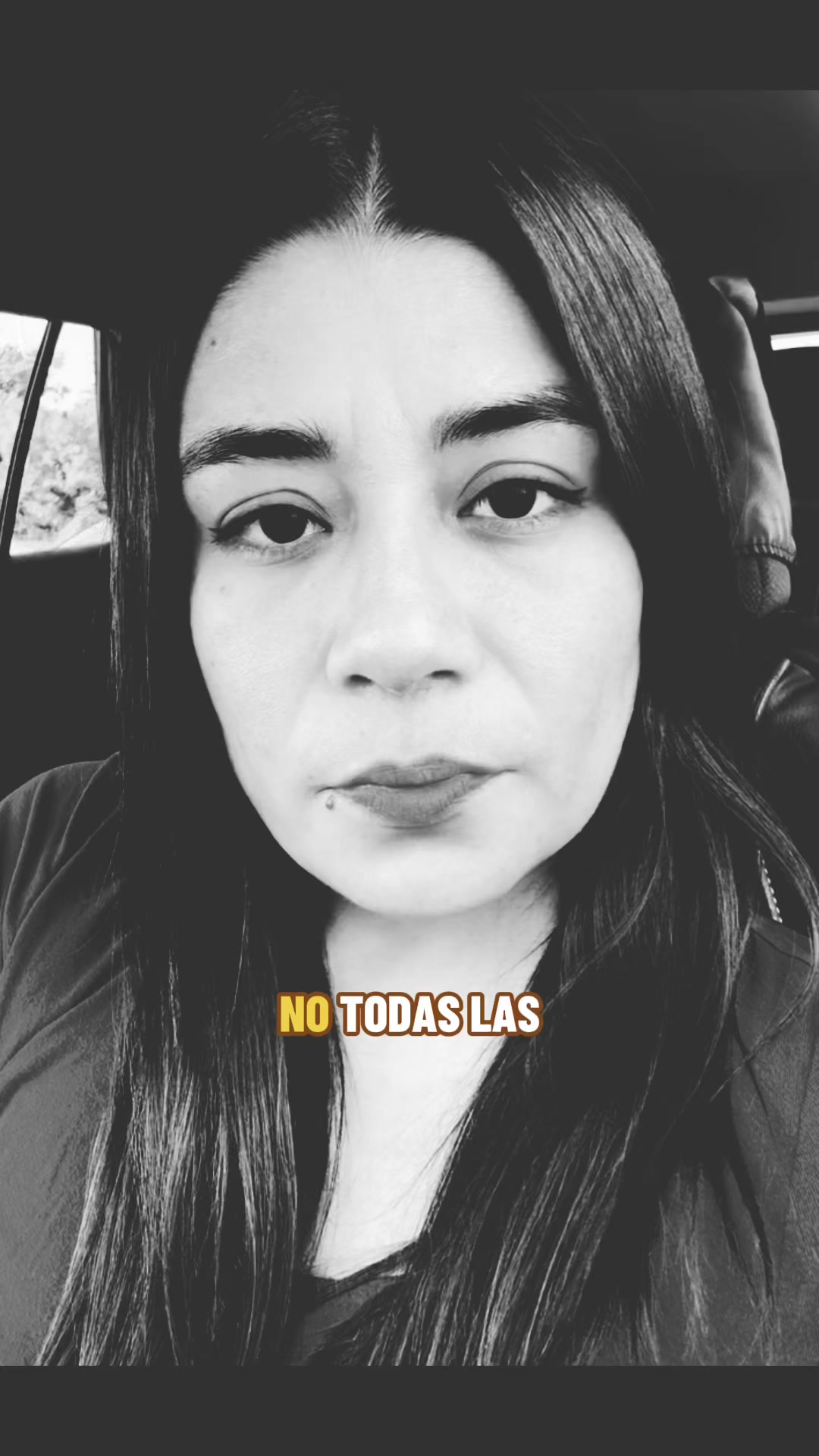 @Katty Fernández