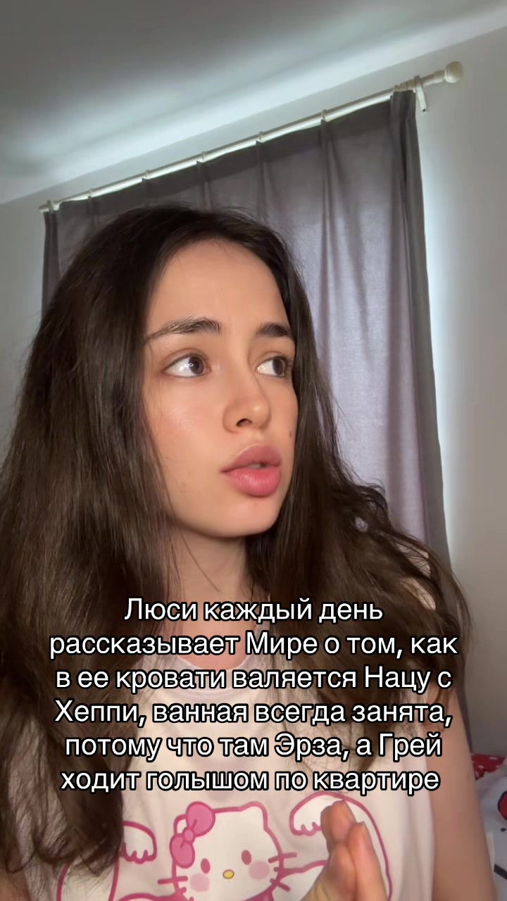 @Valeriaakulikova