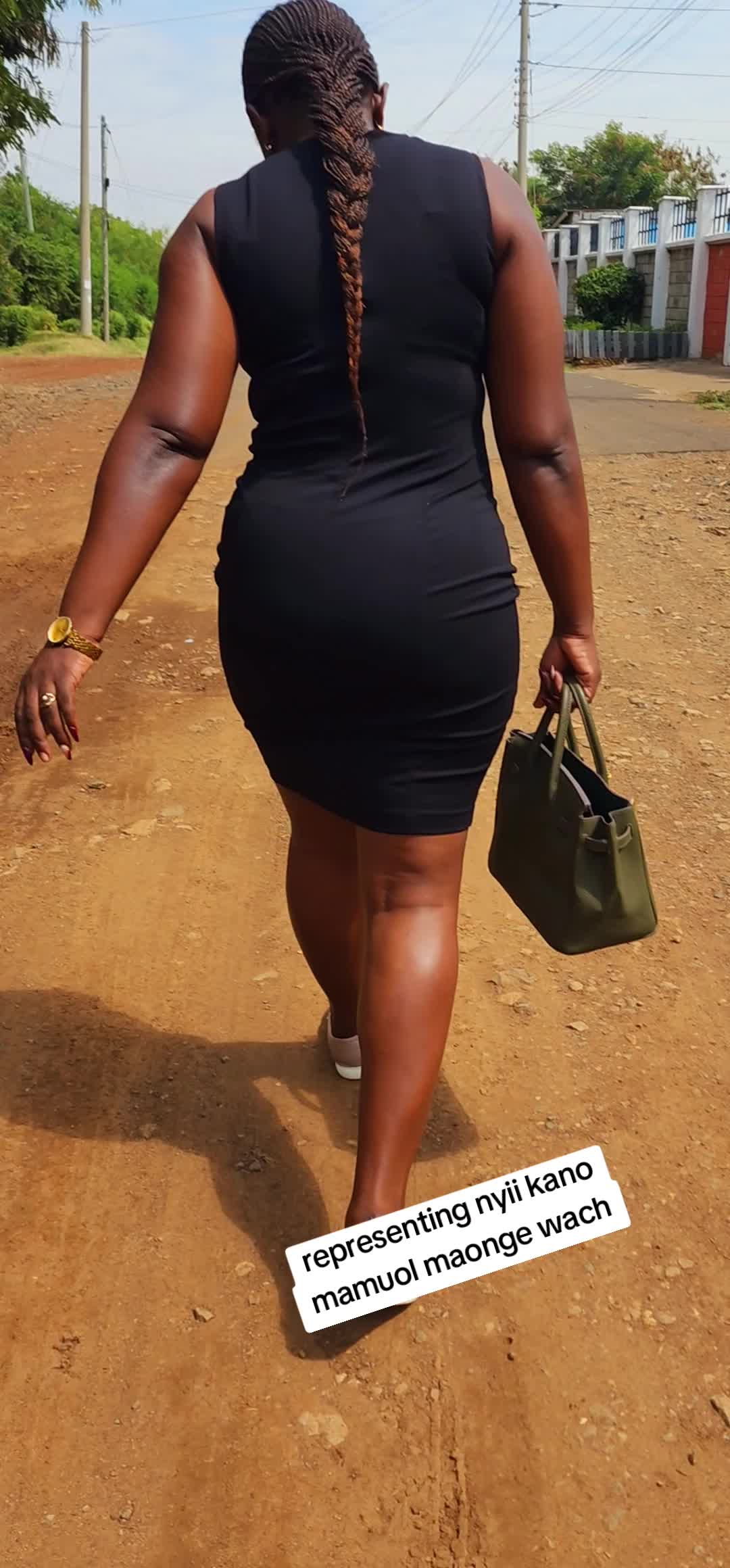 @idah Nyar Nyagem