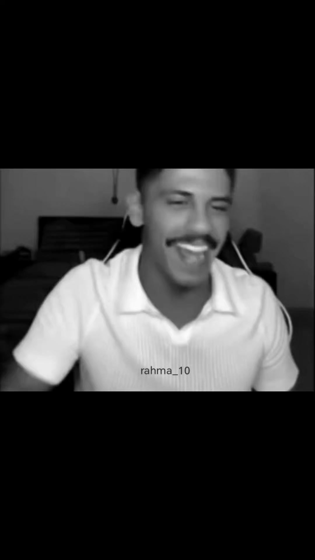 @رحـمــه. 🇮🇶