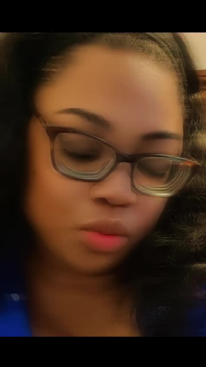 @Lakeisha_Nicole🦋🌻🧡