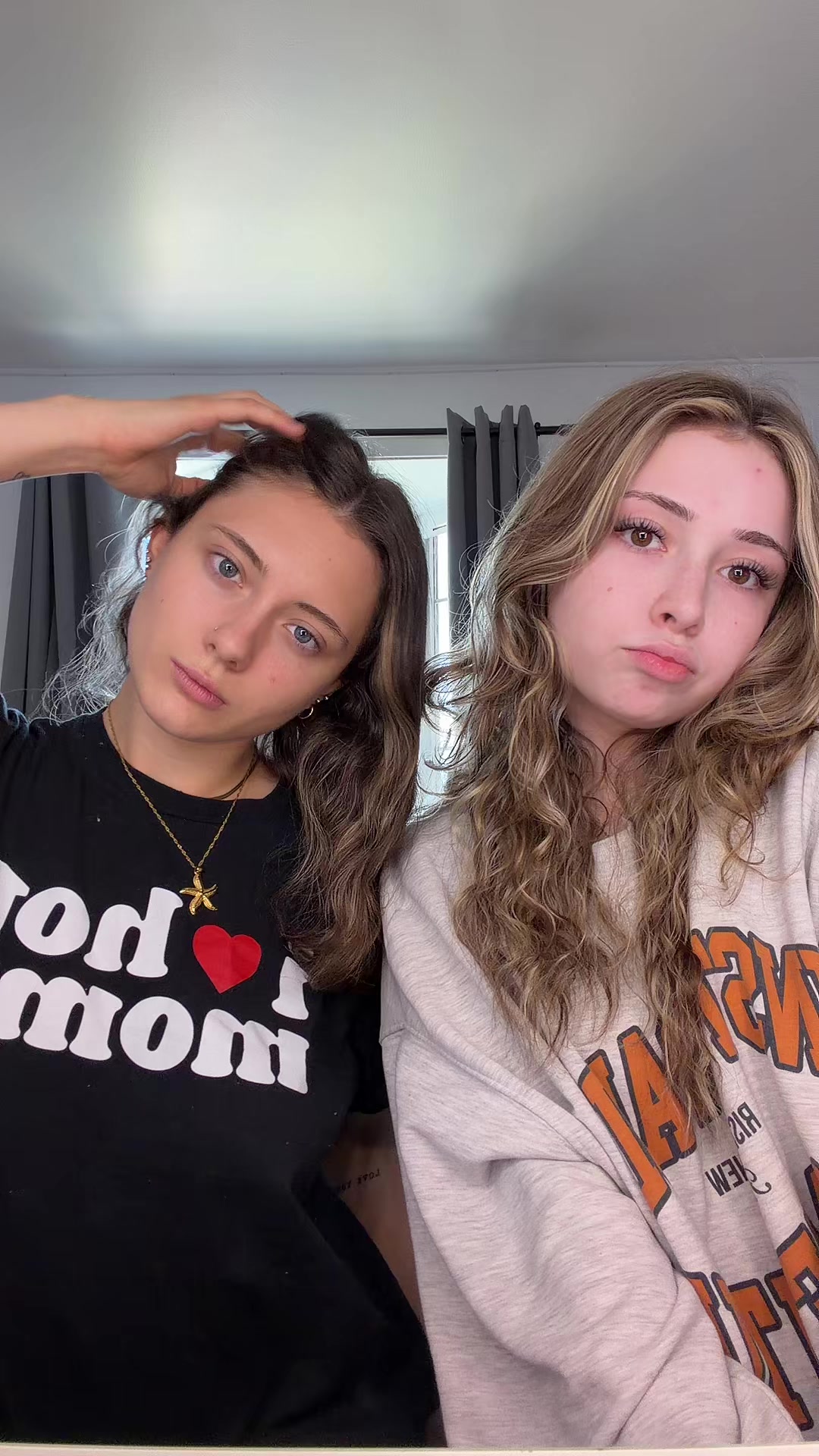 @eliana