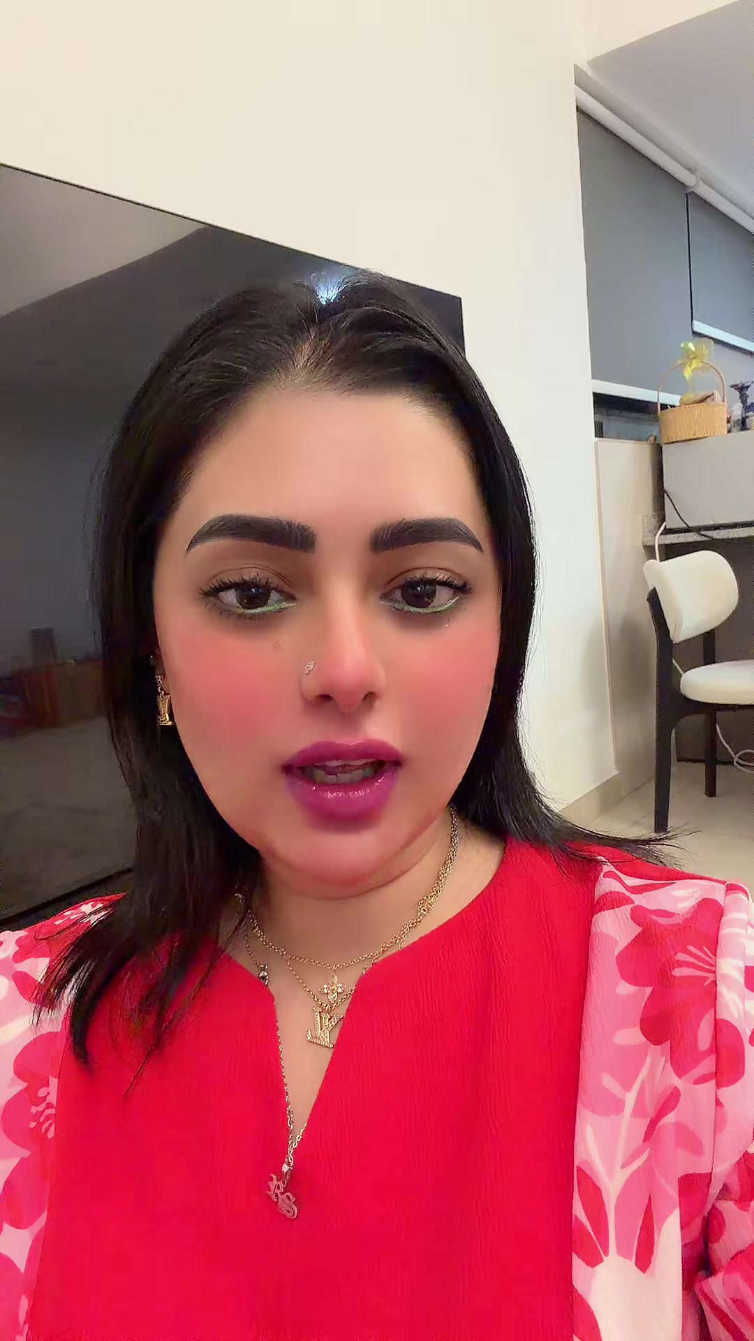 @Rumi Munawar