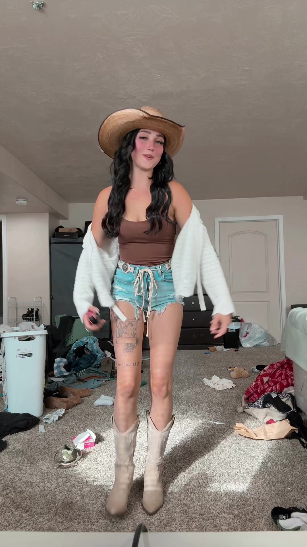 @kohens_mama