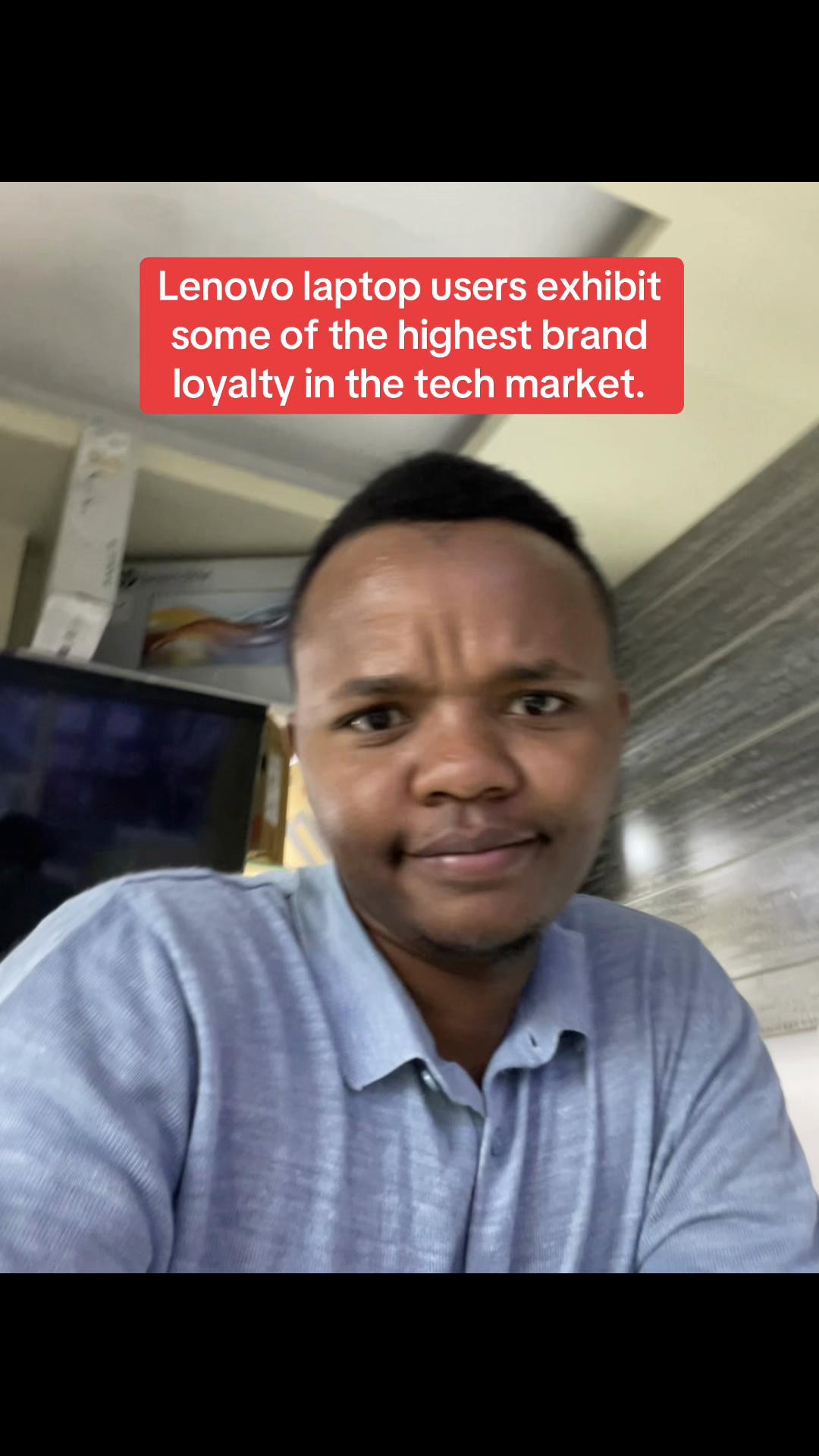 @Big Five Technologies