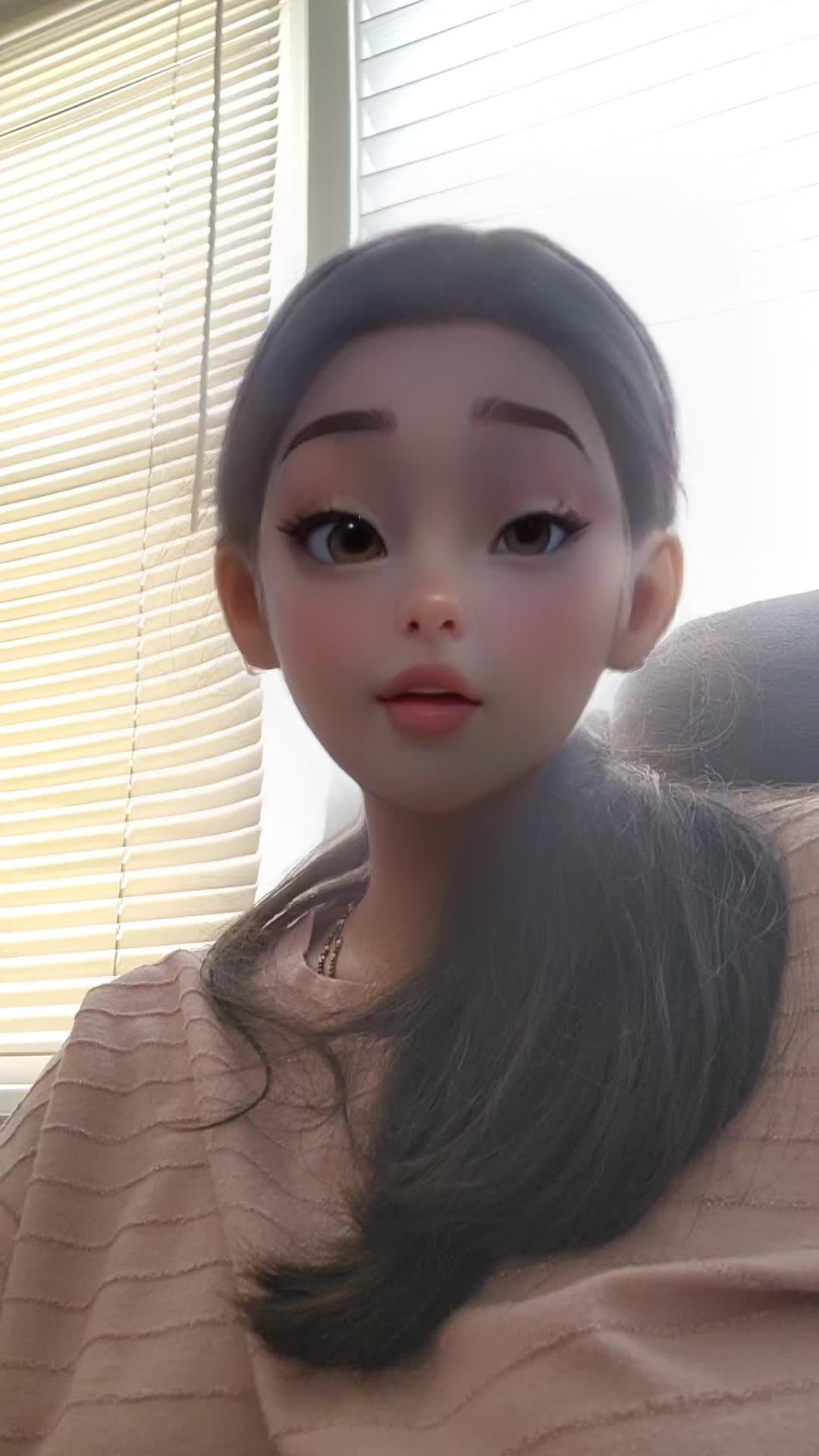 @annei