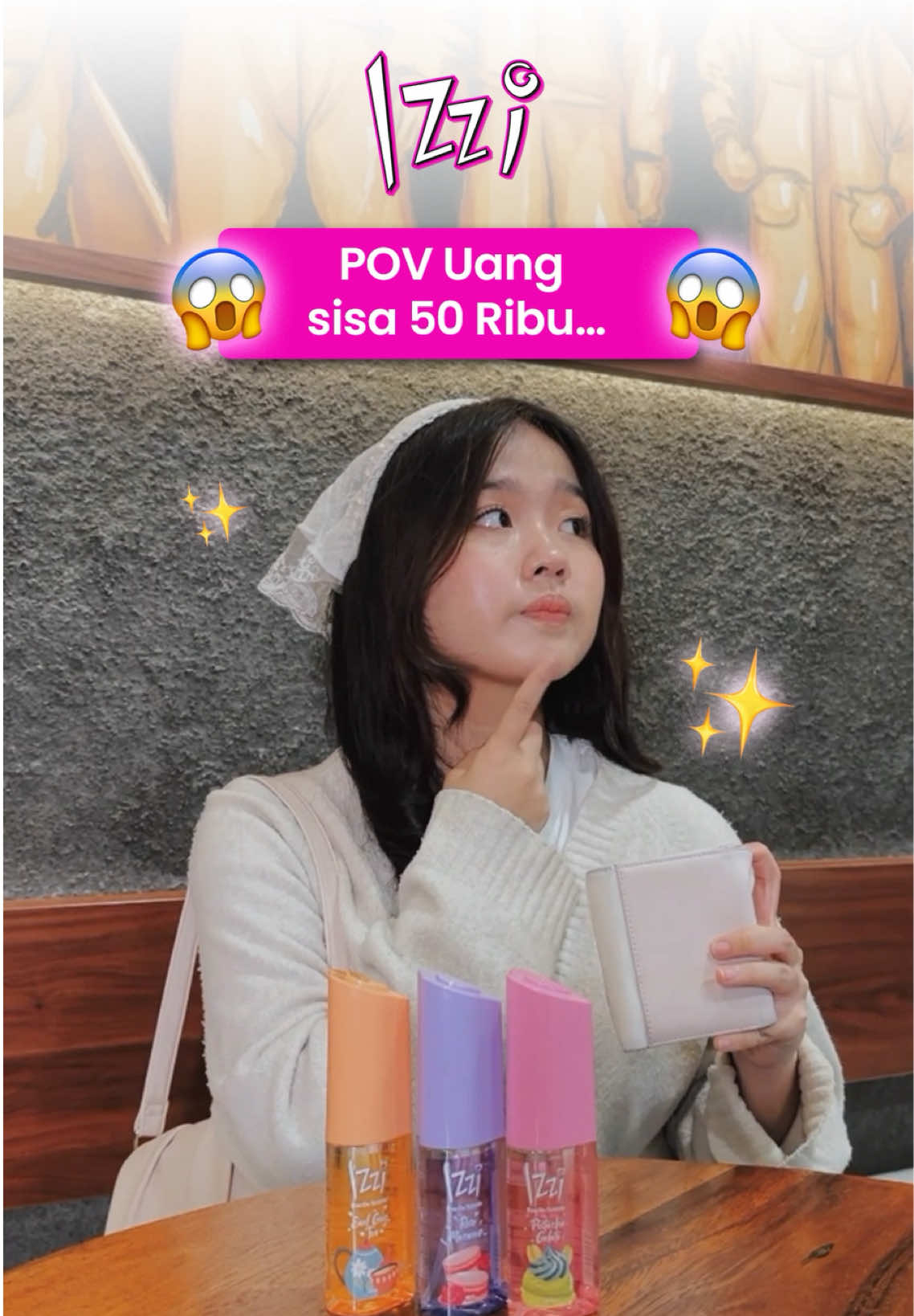 @IZZILoveID
