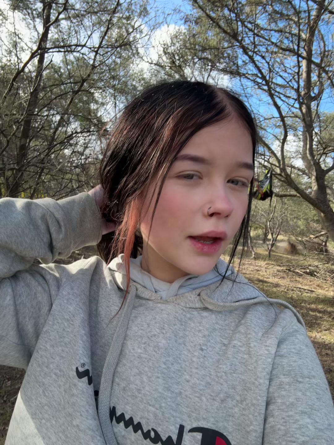 @zara