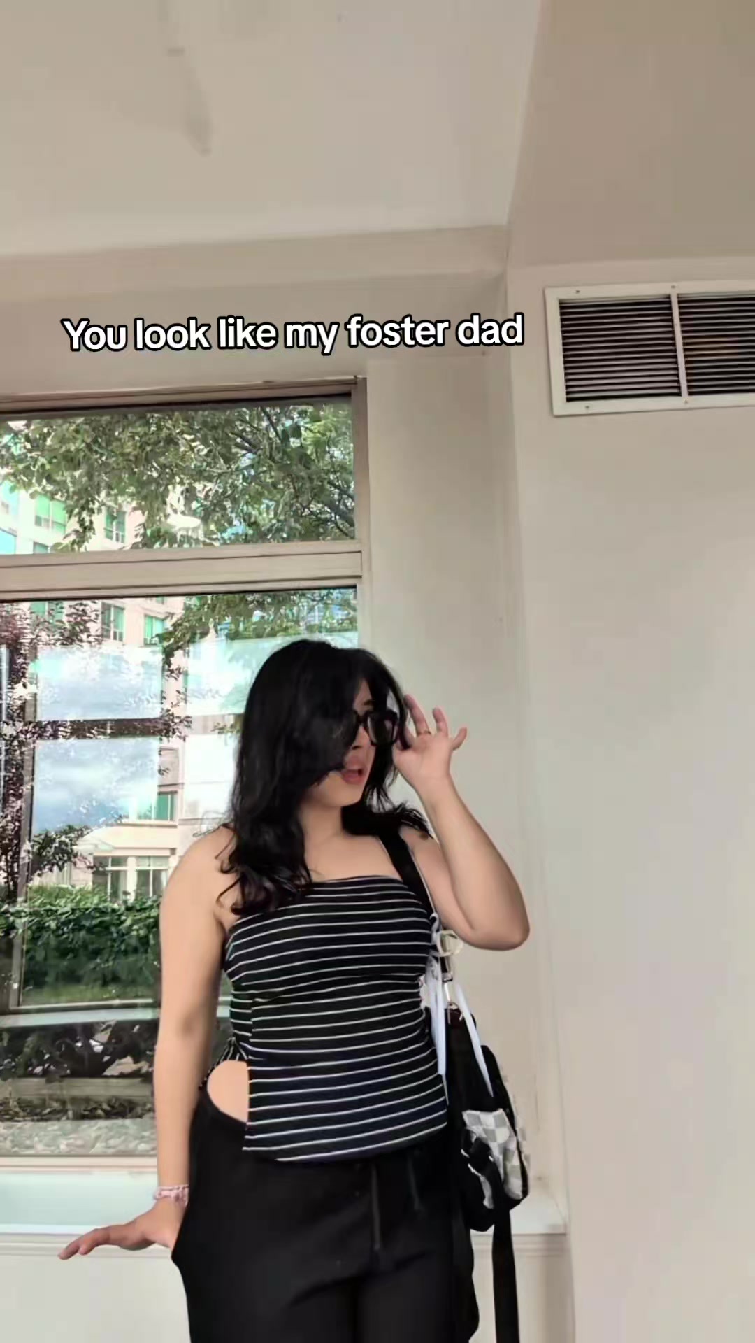 @Sami