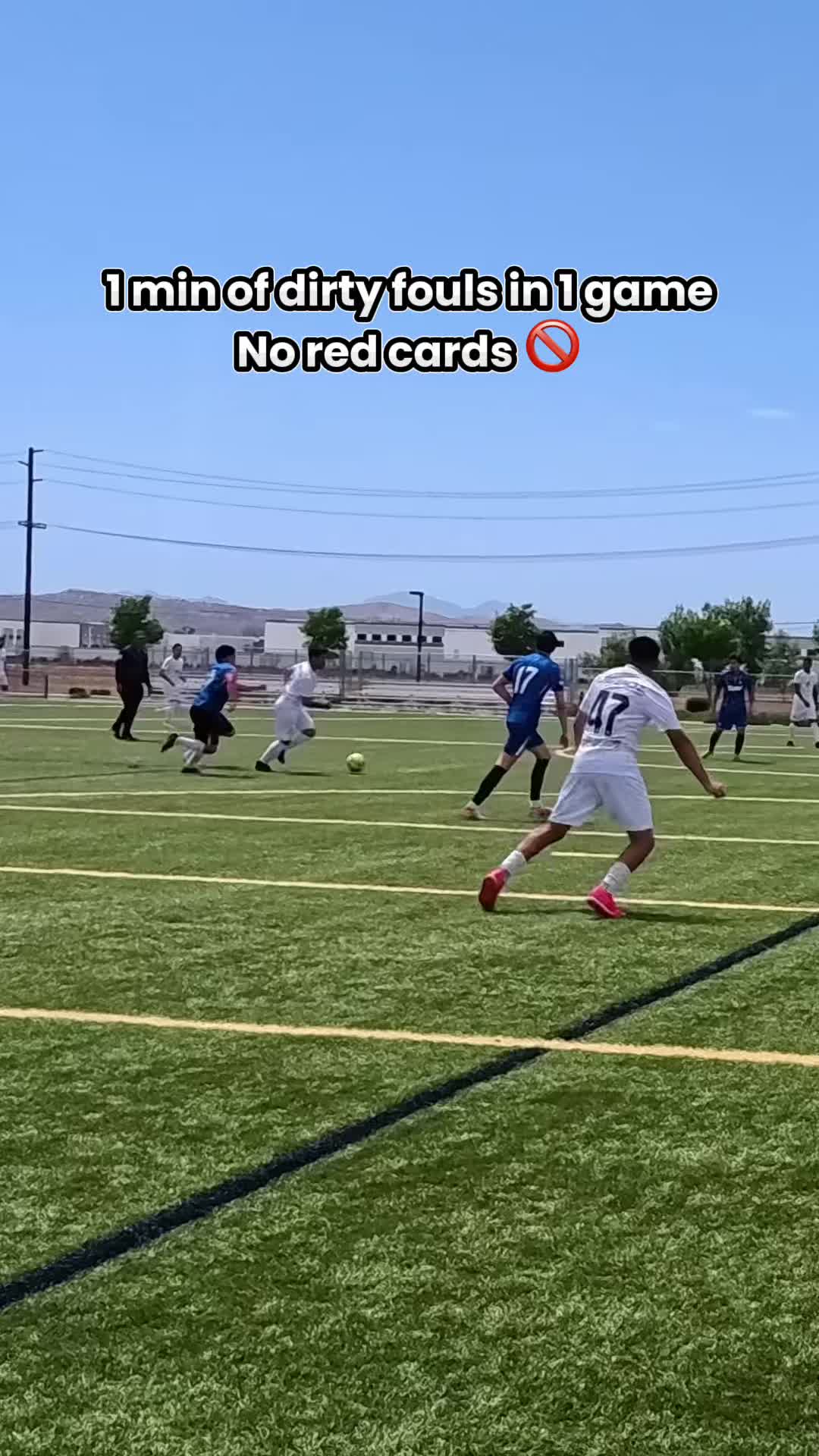 @Legendz.la