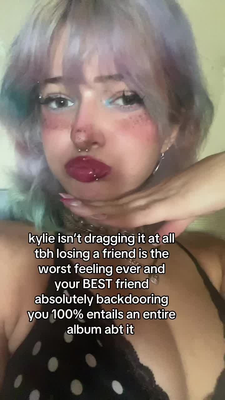 @vivi