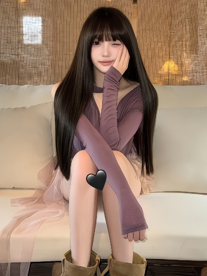 @𝑾𝒉𝒚 𝒉𝒂𝒏𝒏𝒂🤔