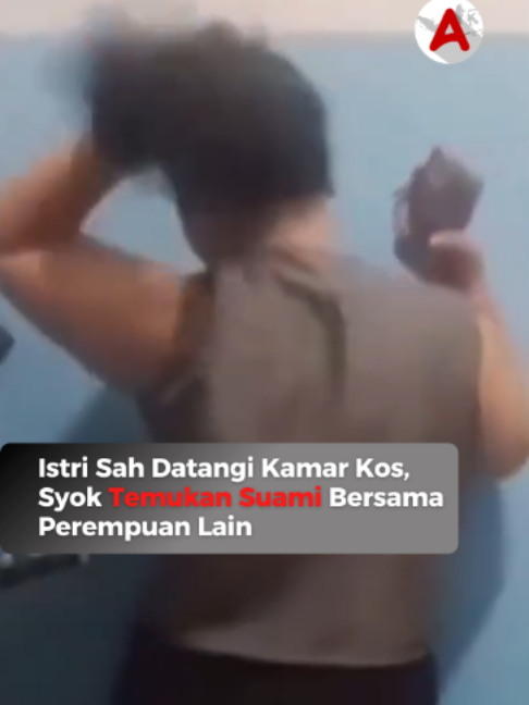 @AyoIndonesia.com