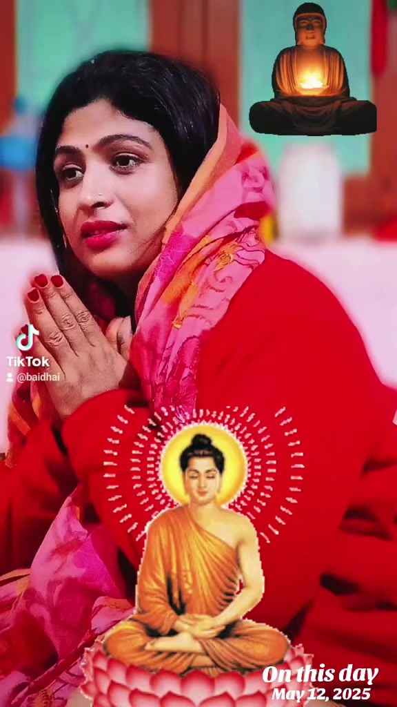@prakriti khatiwada