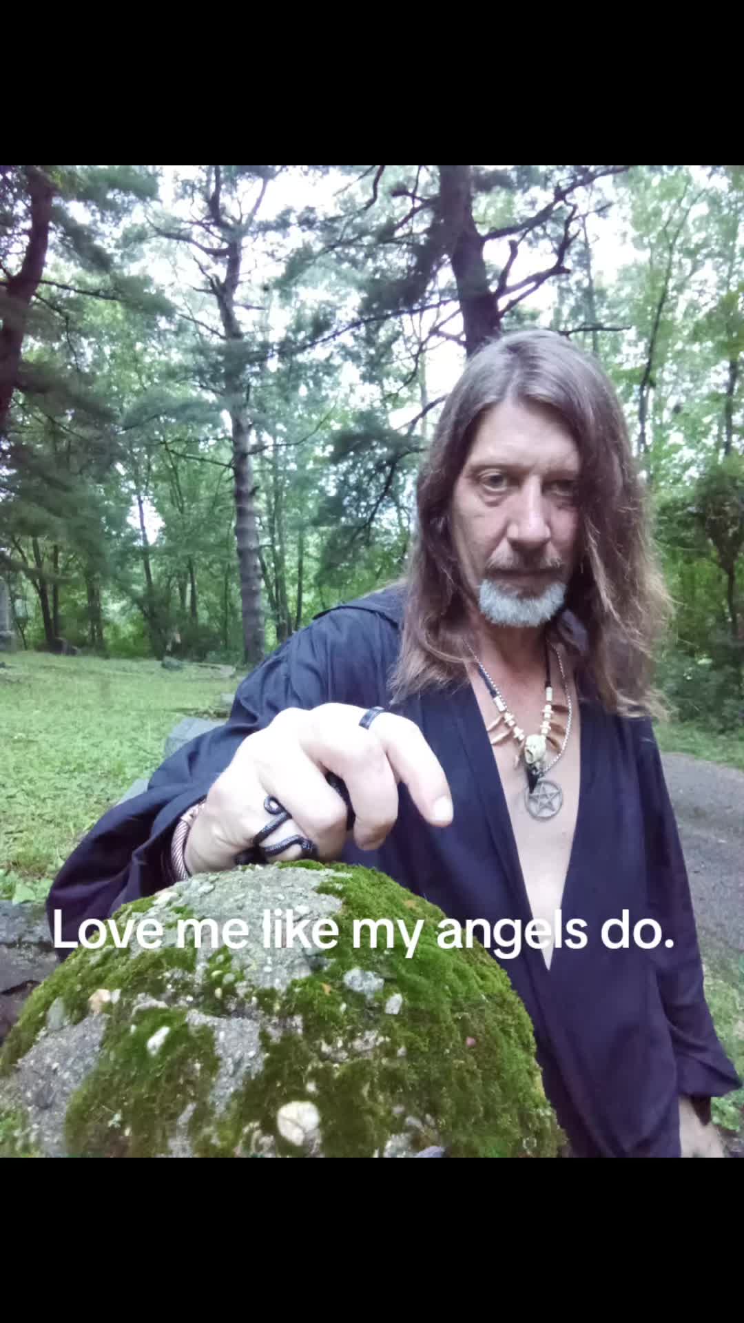 @inmybits