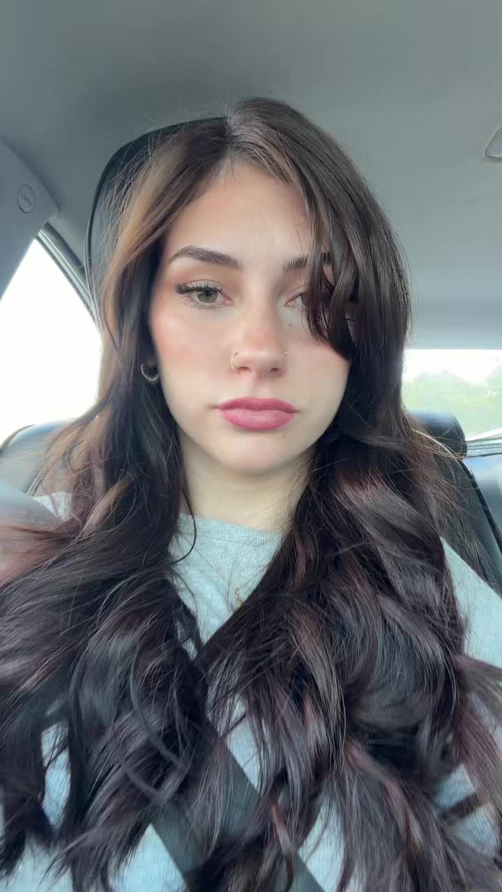 @tj