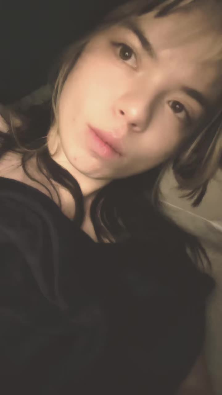 @Lill7540