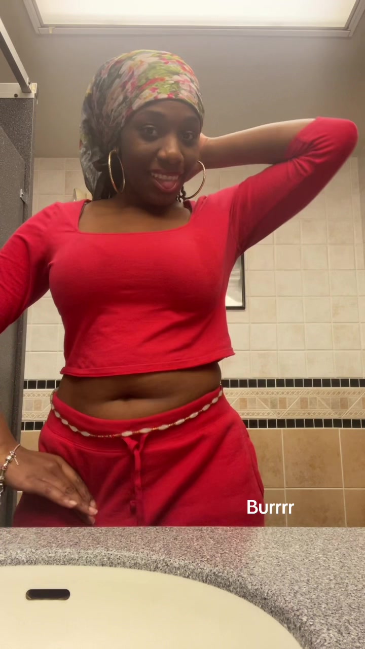 @BadGyalErika