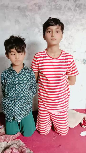 @SAJID JAAN 656