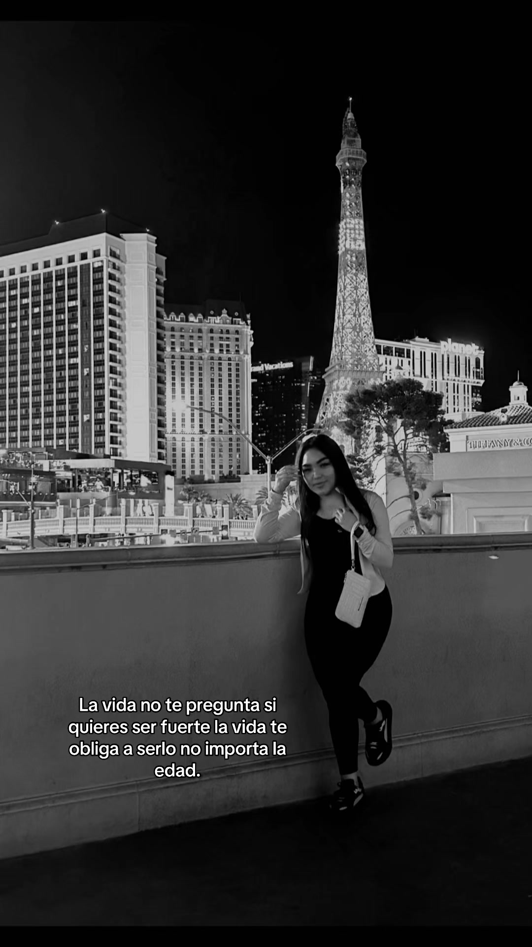 @Dani Jaime