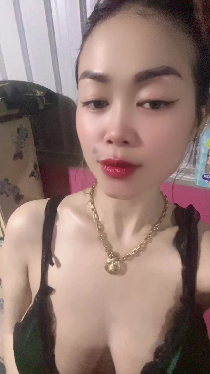 @9999 សៀវឡា