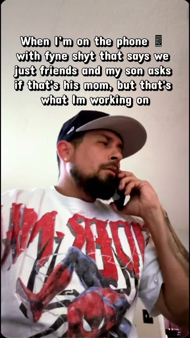 @TacoPounderWitCheeze