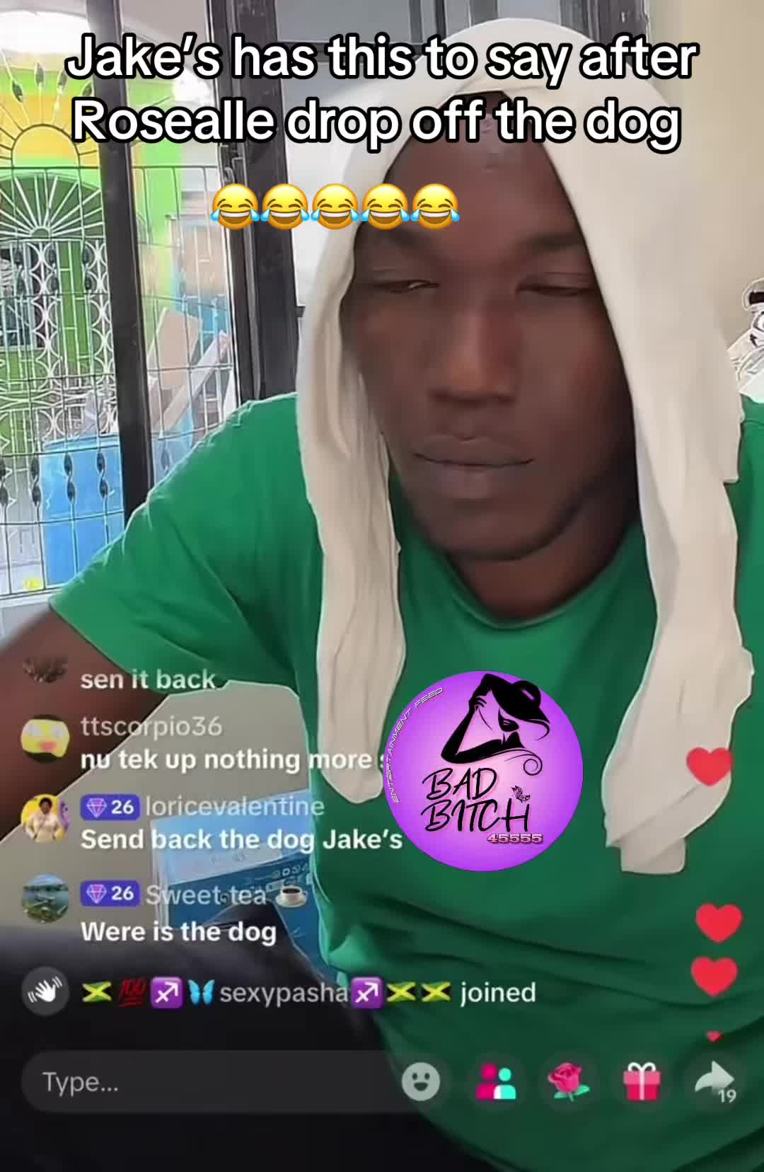@Badbitch45555