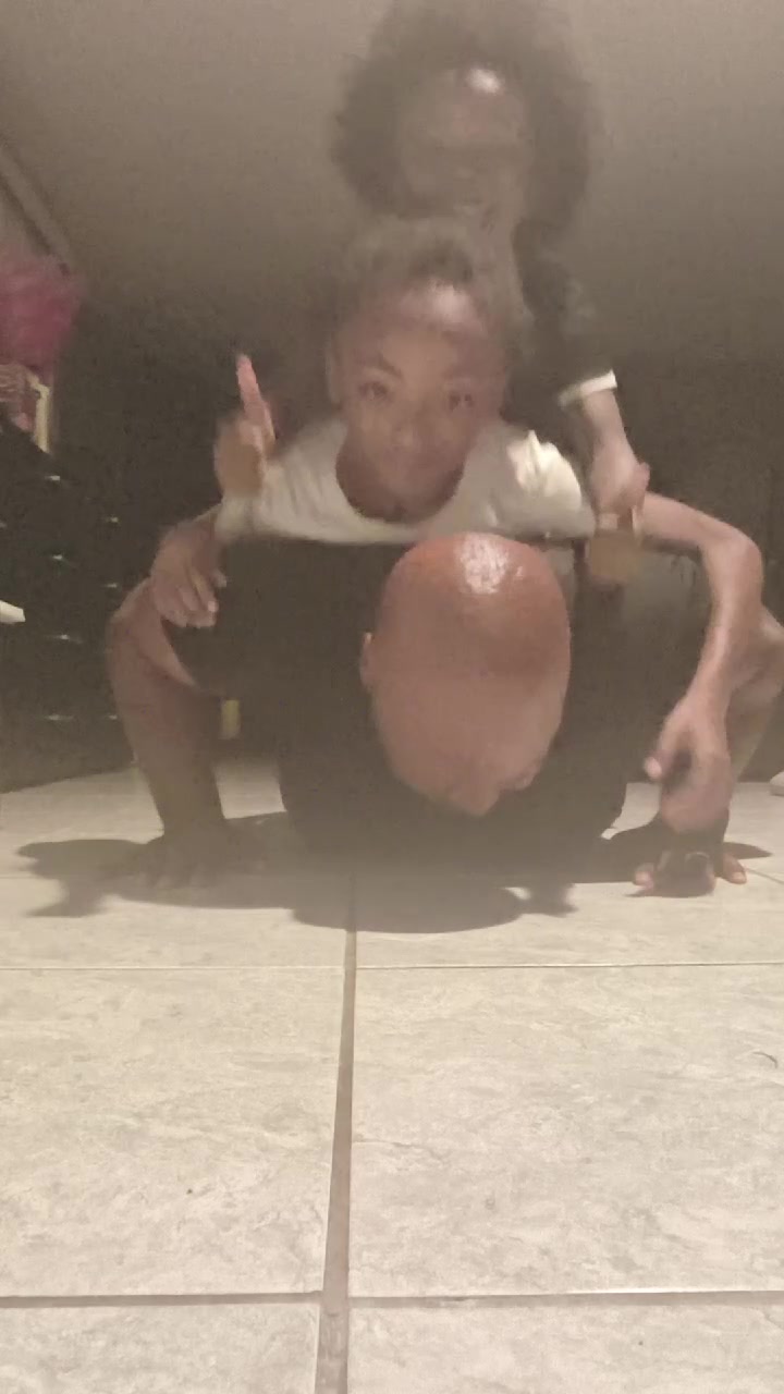 @KevRem❌️
