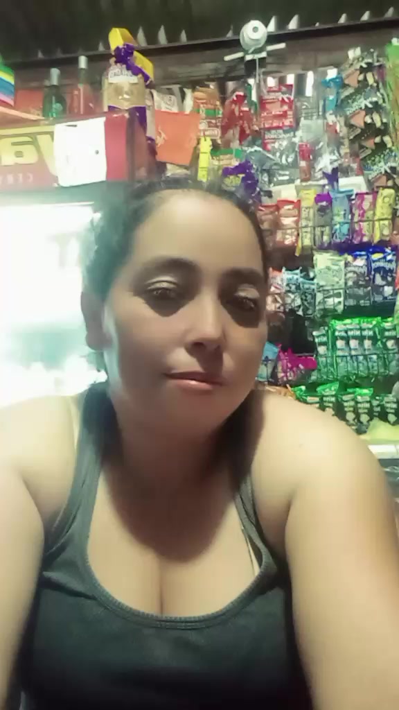 @Sara Dávila