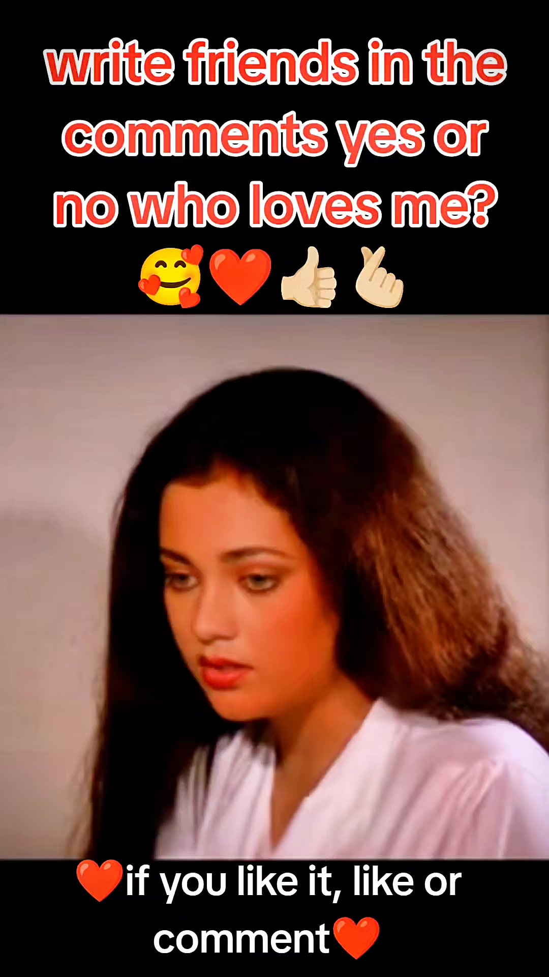 @Nurik