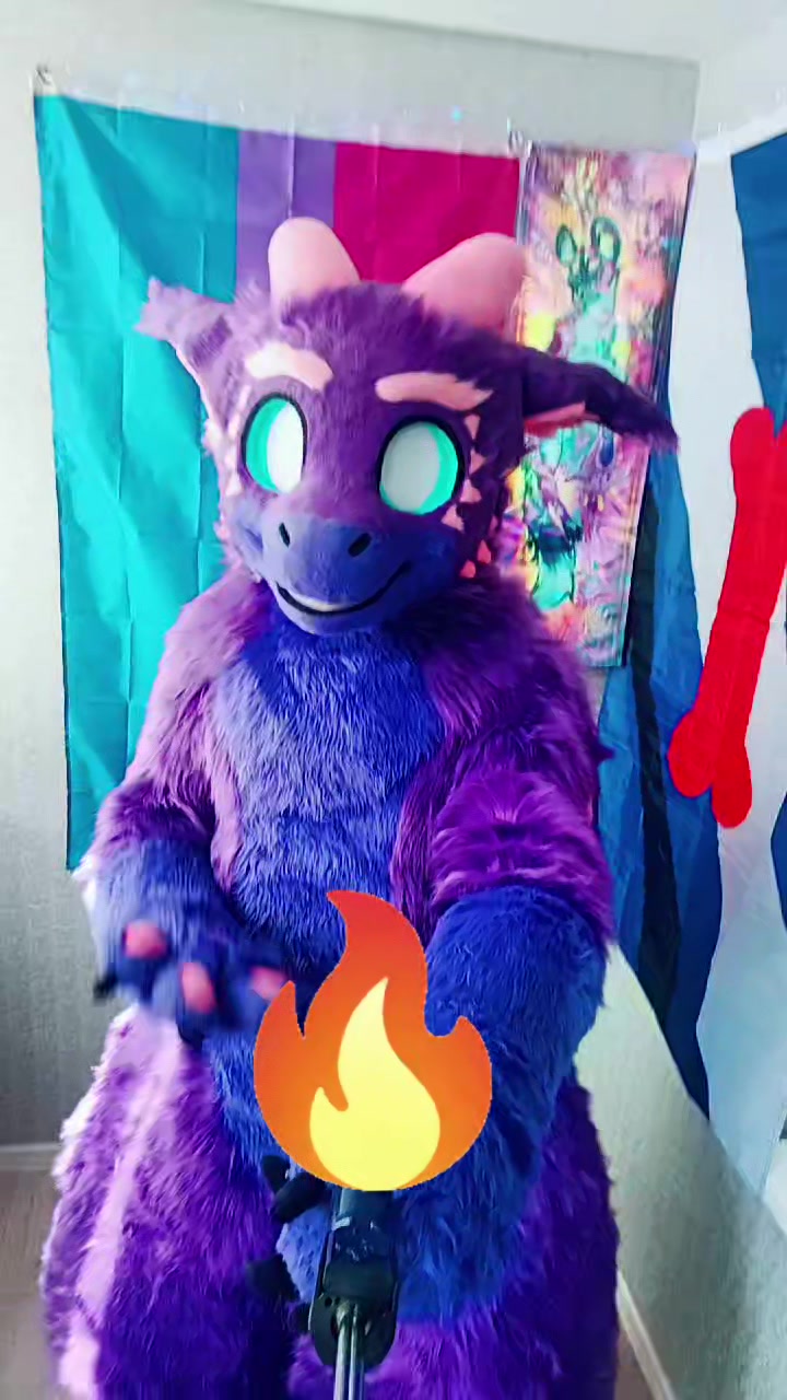 @🍇💠«𝓥𝓪𝓲𝓵 »💠🍇