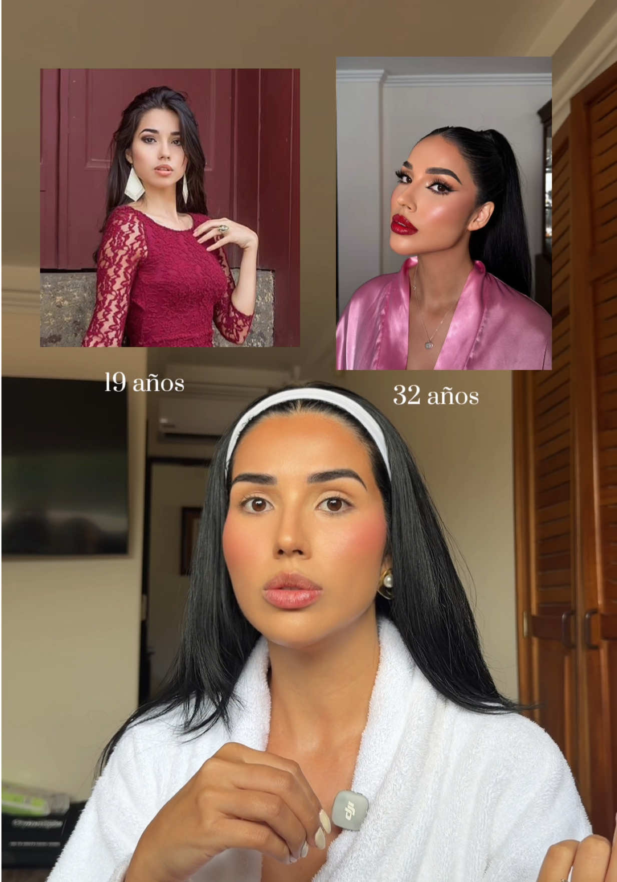 @Brenda Mu&ntilde;oz