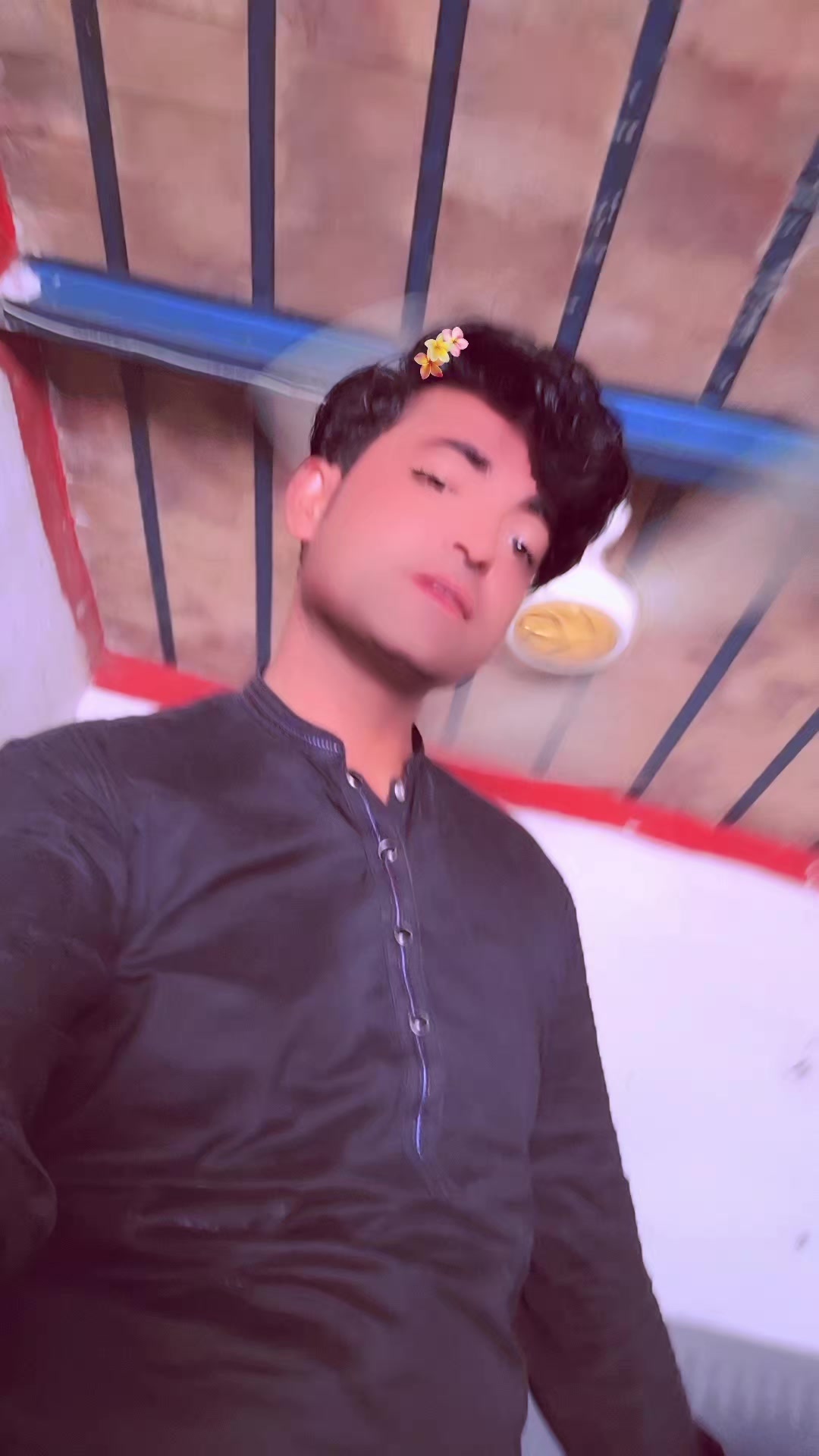 @مھر حسنین سیال