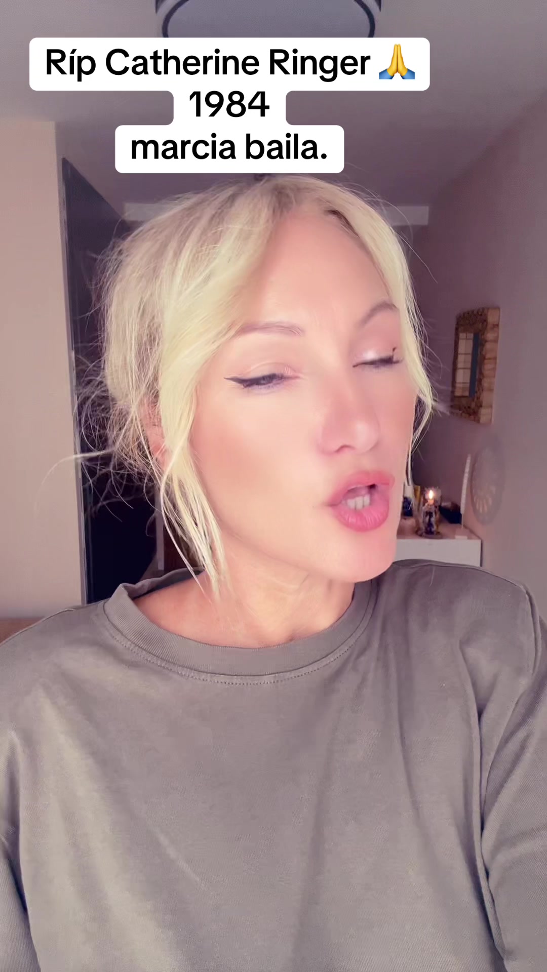 @Natacha
