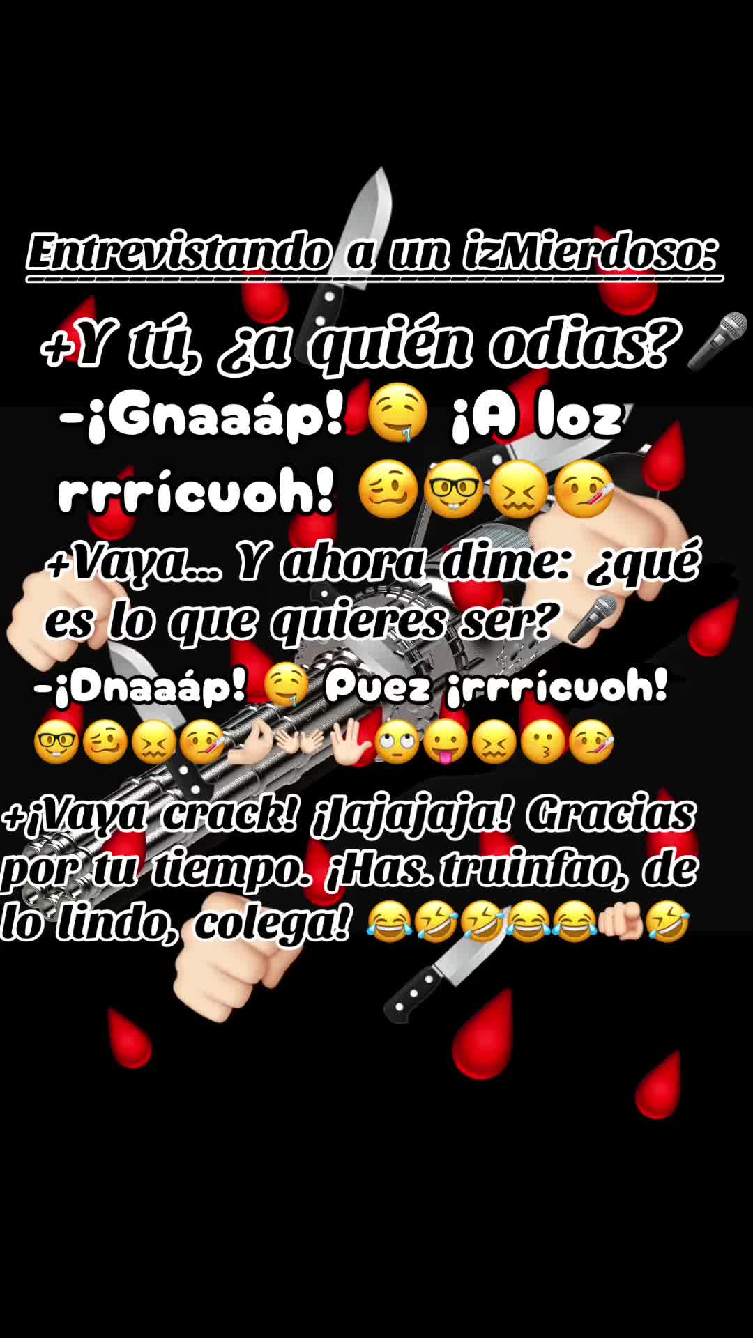 @Darth Izaix