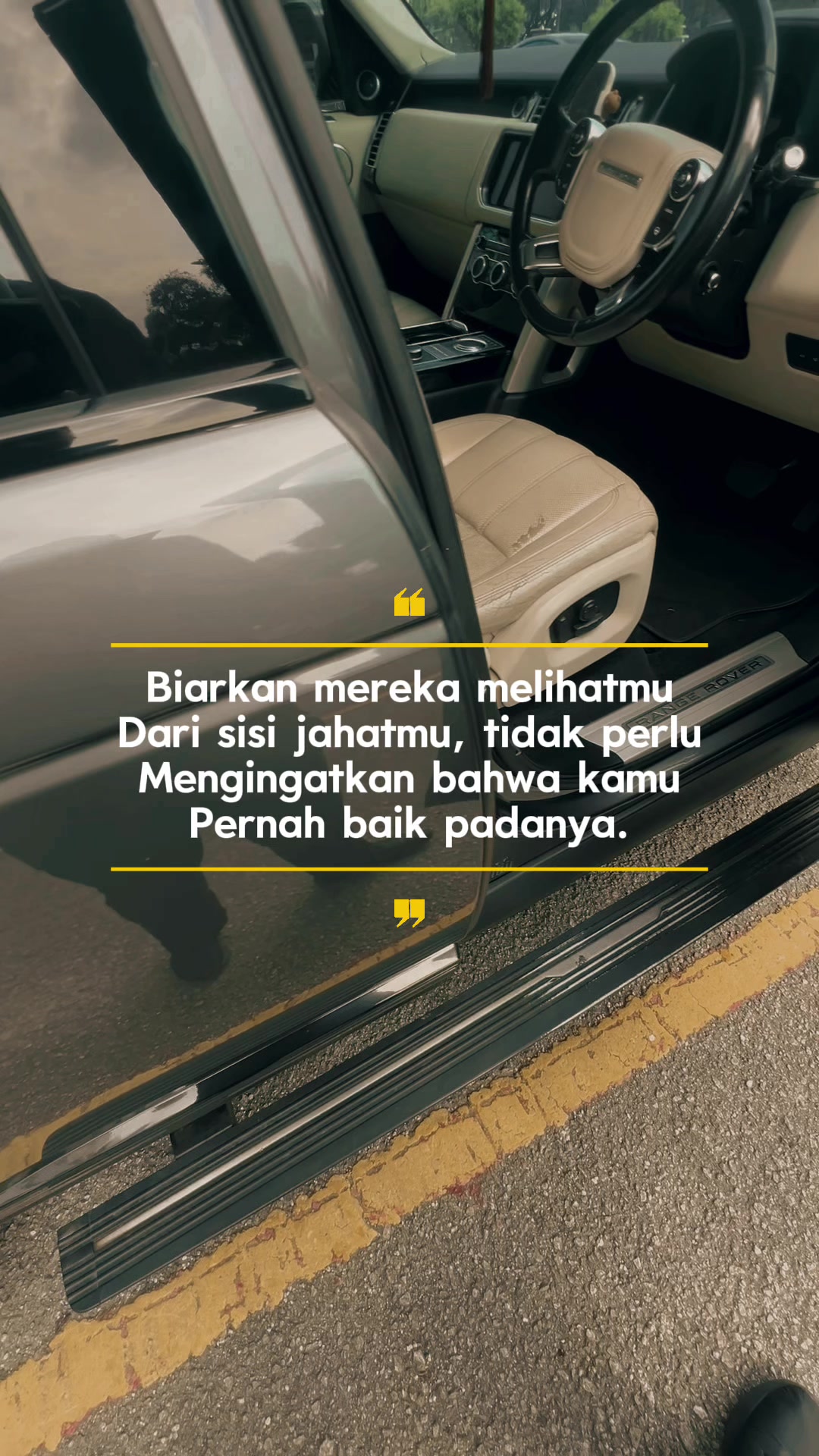 @ST | DUNHILL 55