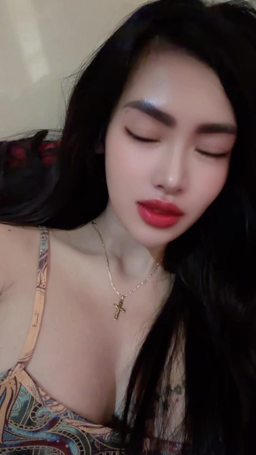 @Mina💎