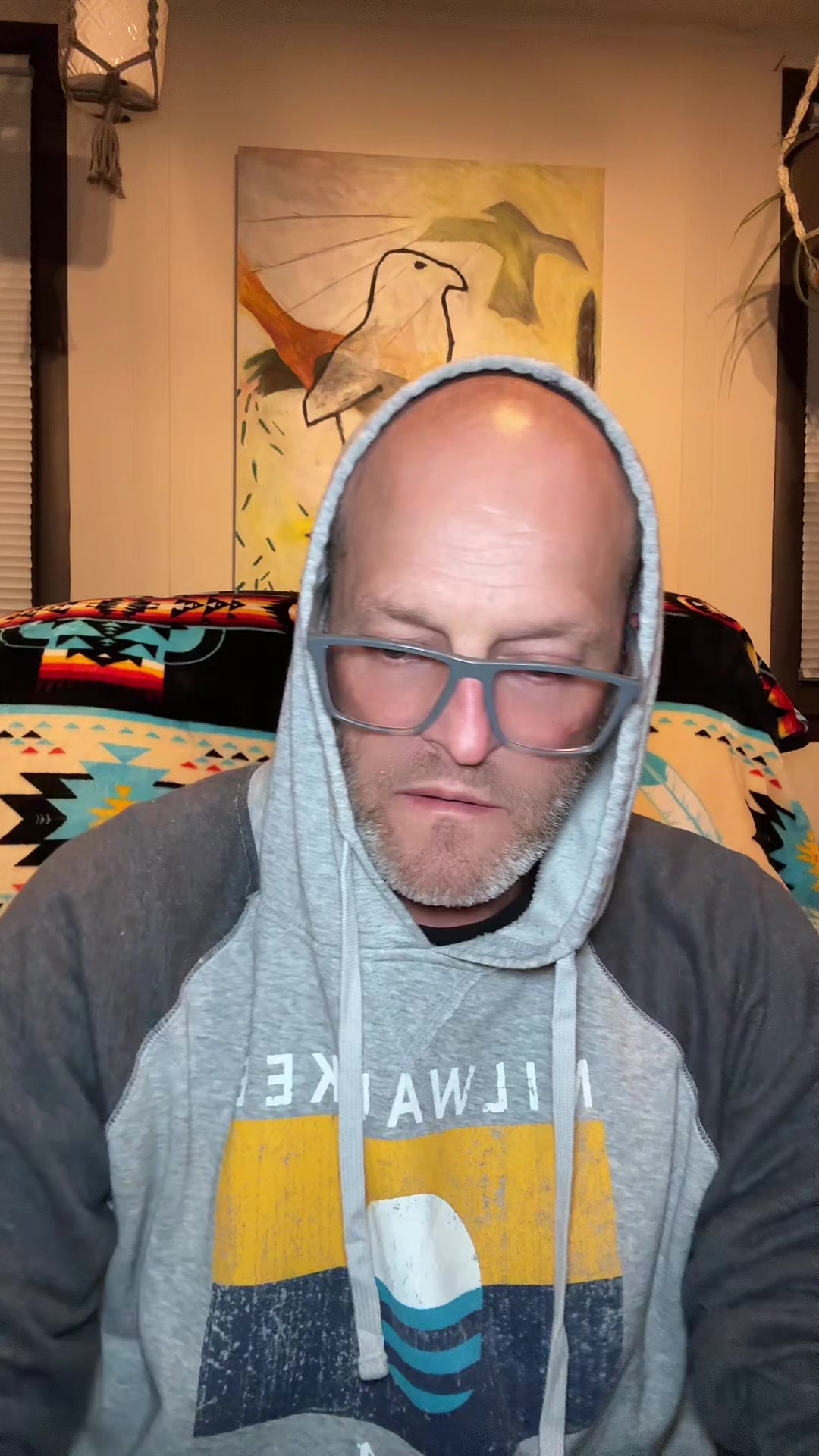 @Developementalmind