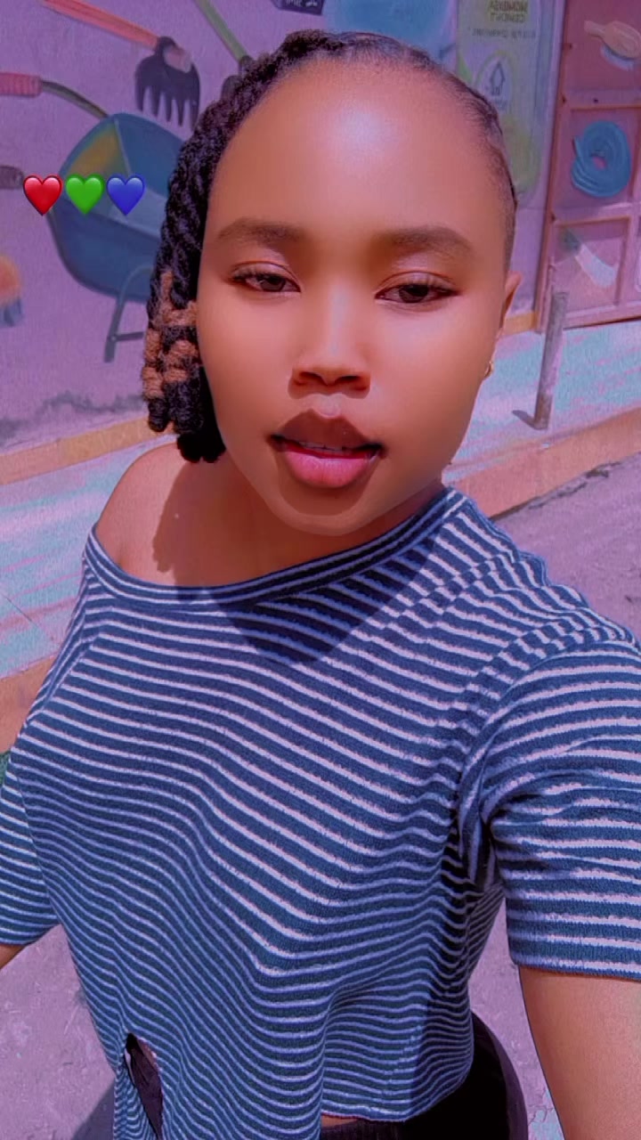 @🦋❤Princess Deybs❤🦋