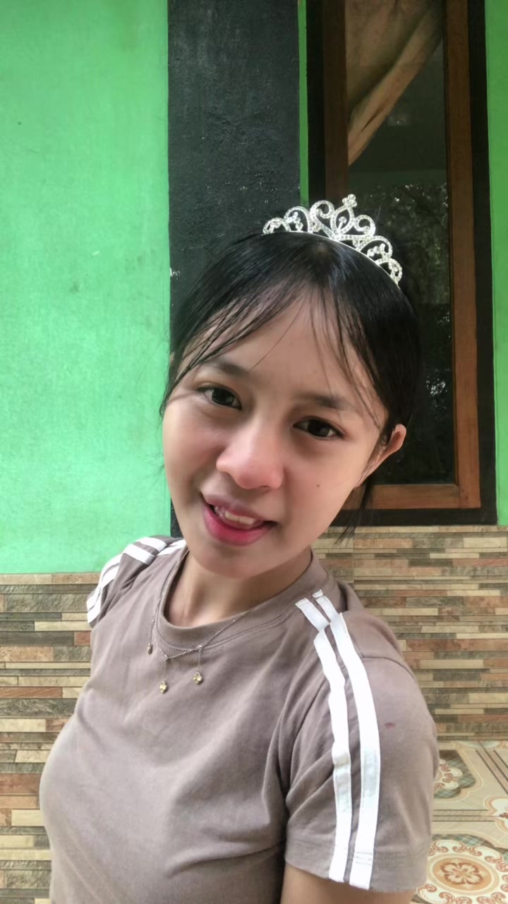@mydinacil🐰