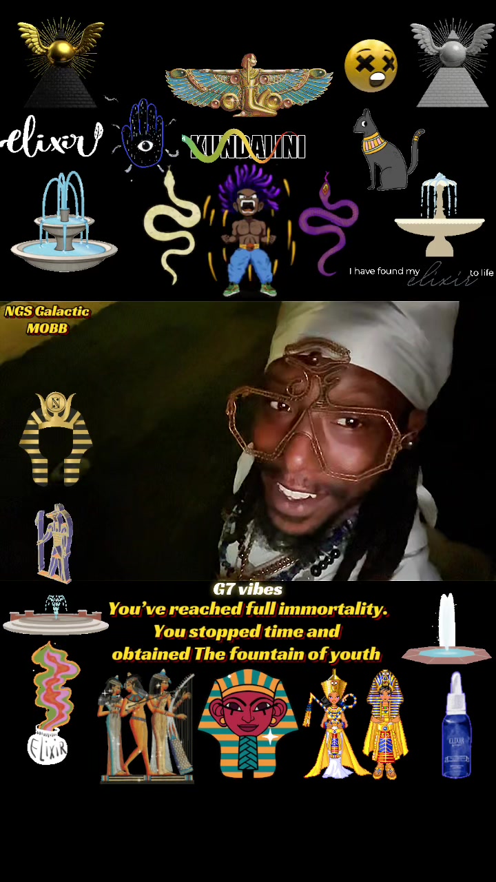 @EL🛸RAHERUKHUTI🤍9BuddhaHeru🐲