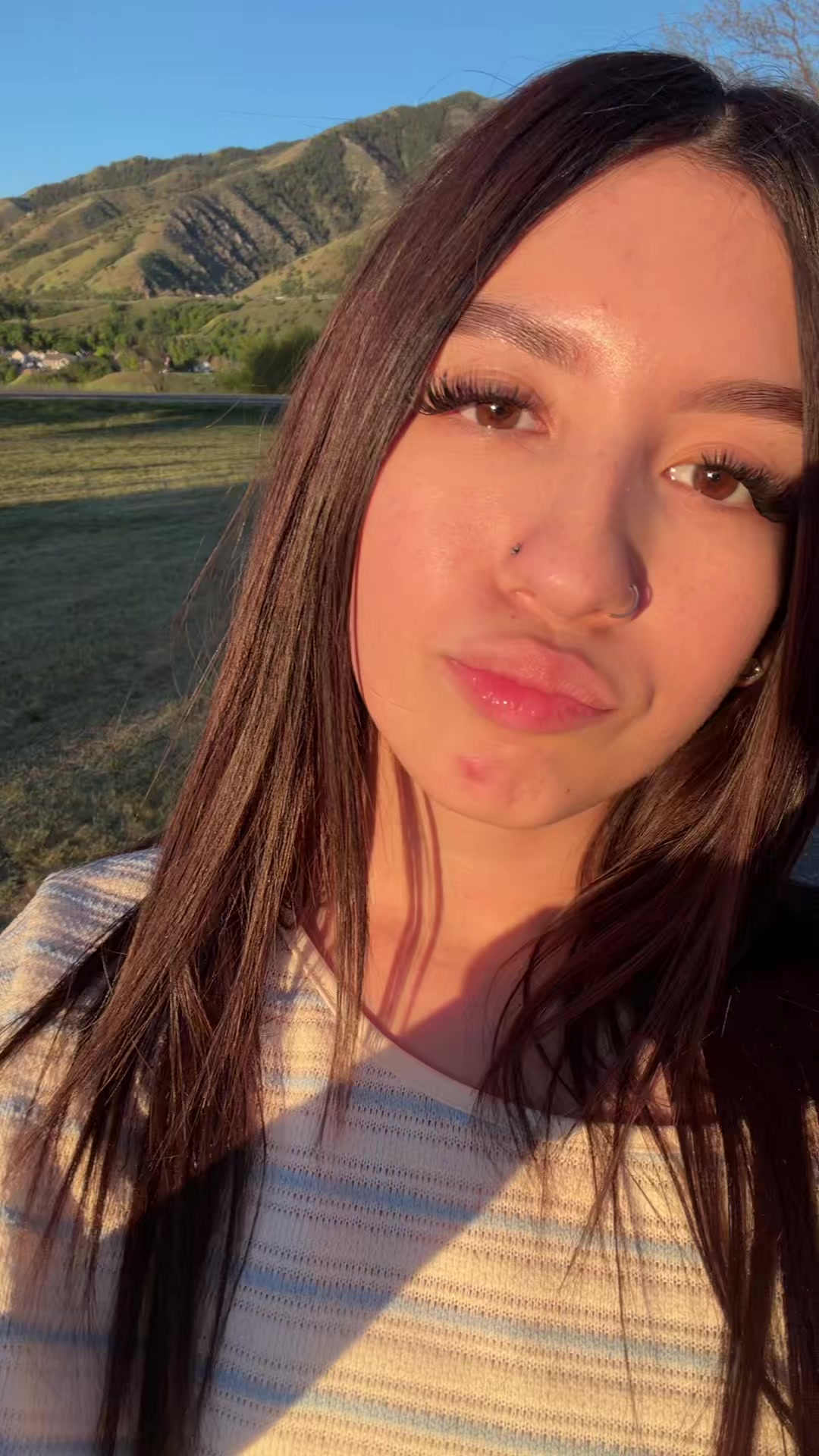 @ava