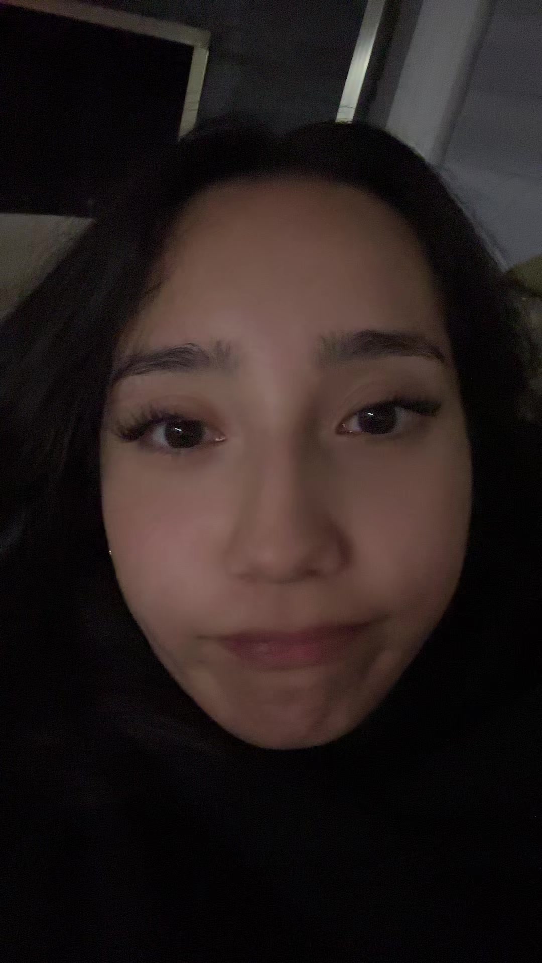 @mike