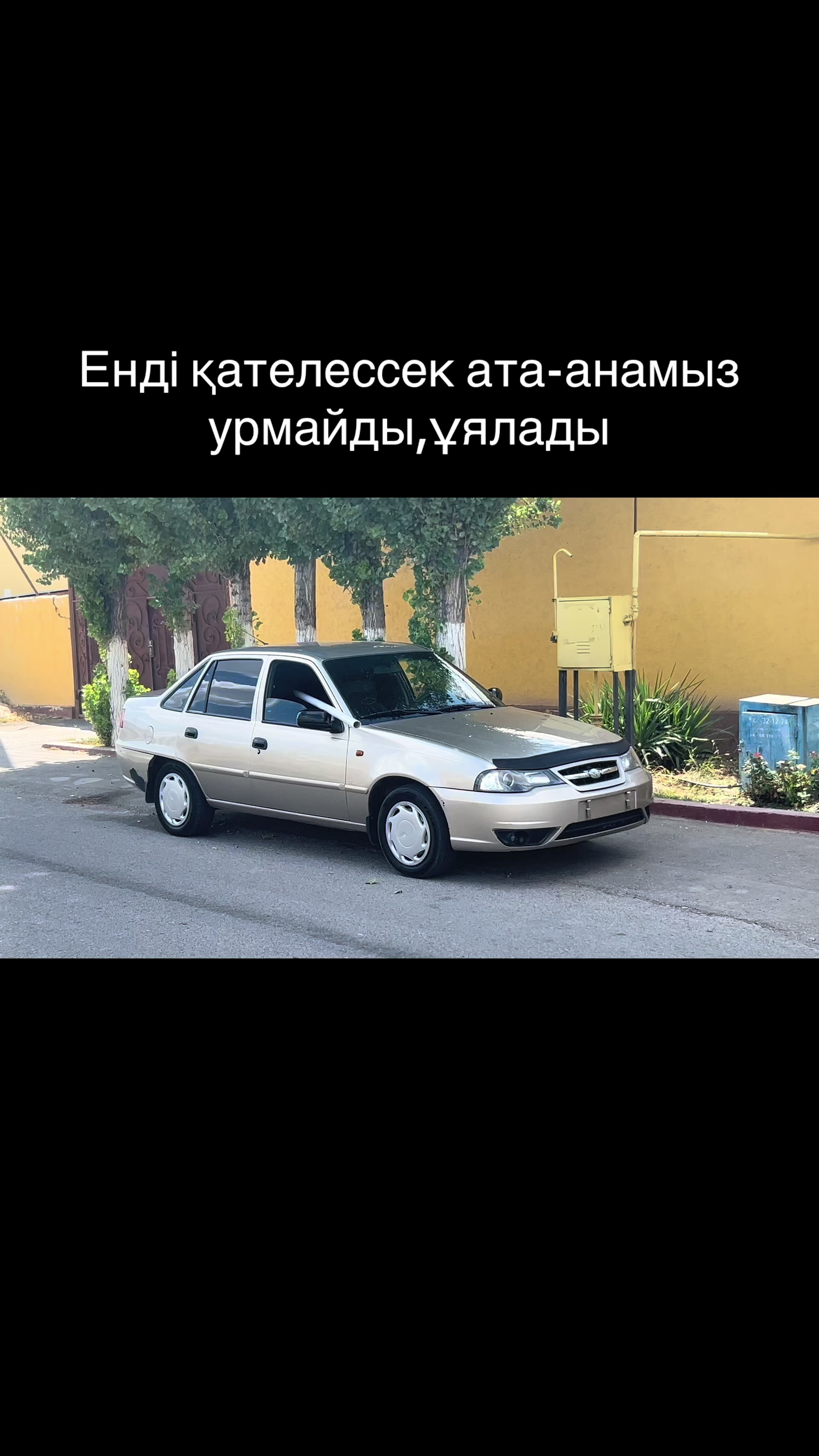 @039