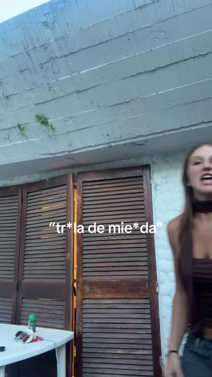 @lolett