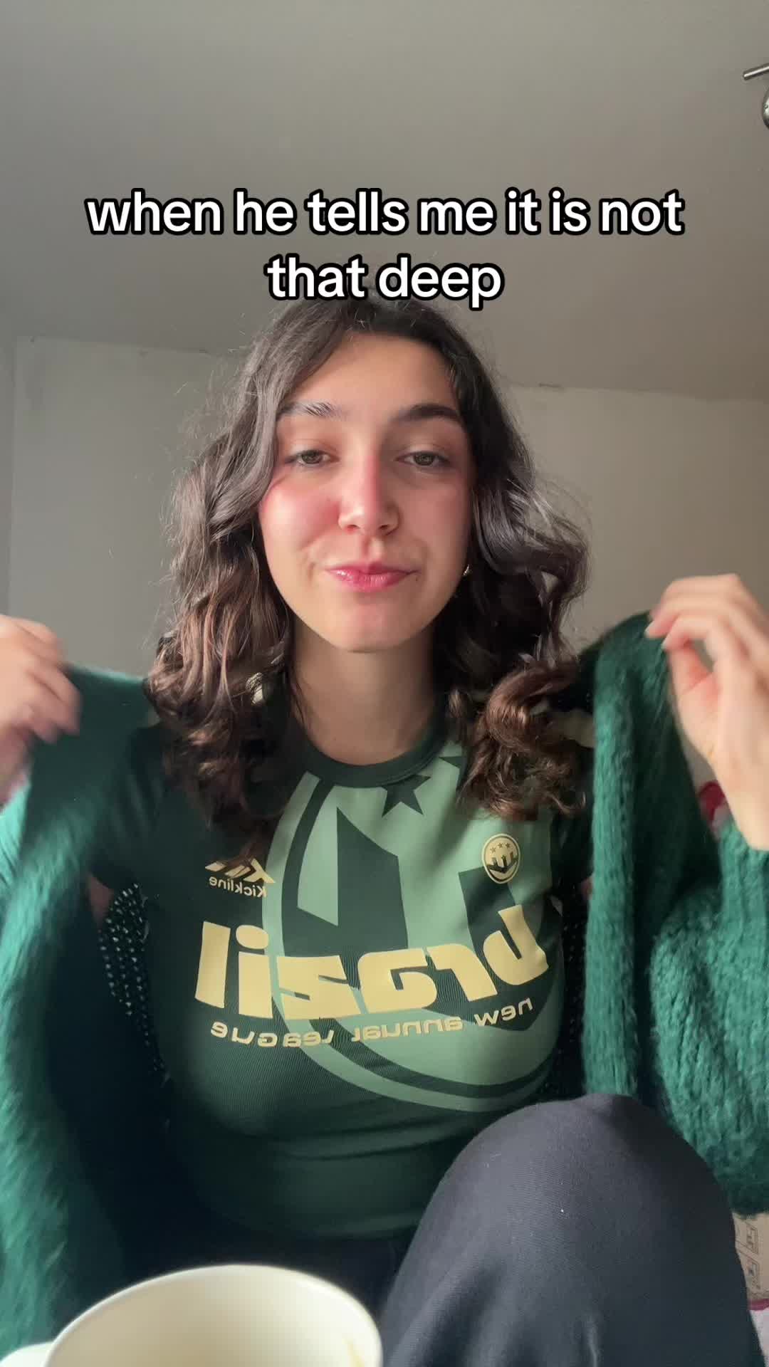 @Leyal