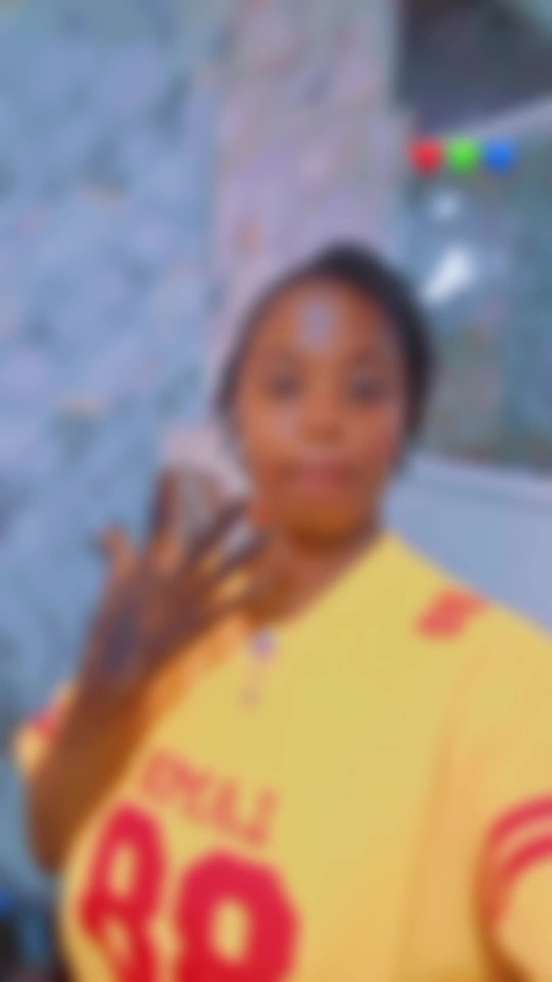 @@pretty Fatish💋💍🦋🫂